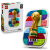 LEGO Editions Fotbolls VM 2026 officiellt emblem 43032
