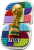 LEGO Editions Fotbolls VM 2026 officiellt emblem 43032