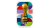 LEGO Editions Fotbolls VM 2026 officiellt emblem 43032