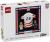 LEGO Editions USA:s landslagströja fotbolls VM 2026 43033