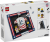LEGO Editions USA:s landslagströja fotbolls VM 2026 43033