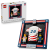 LEGO Editions USA:s landslagströja fotbolls VM 2026 43033
