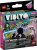 LEGO VIDIYO Bandmates 43101
