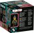 LEGO VIDIYO Punk Pirate BeatBox 43103