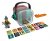 LEGO VIDIYO Punk Pirate BeatBox 43103