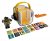LEGO VIDIYO HipHop Robot BeatBox 43107