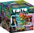 LEGO VIDIYO Folk Fairy BeatBox 43110