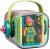 LEGO VIDIYO Folk Fairy BeatBox 43110