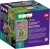 LEGO VIDIYO Folk Fairy BeatBox 43110