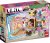 LEGO VIDIYO Candy Castle Stage 43111