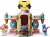 LEGO VIDIYO Candy Castle Stage 43111
