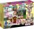 LEGO VIDIYO Candy Castle Stage 43111