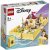 LEGO Disney Belles Sagoboksäventyr 43177