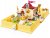 LEGO Disney Belles Sagoboksäventyr 43177