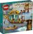 LEGO Disney Bouns båt 43185