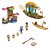 LEGO Disney Bouns båt 43185