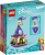 LEGO Disney Snurrande Rapunzel 43214