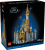 LEGO Disney Disneyslott 43222