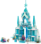 LEGO Disney Elsas ispalats 43244