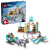 LEGO Disney 4+ Annas slädäventyr 43256