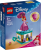 LEGO Disney Dansande Ariel 43259