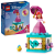 LEGO Disney Dansande Ariel 43259