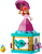 LEGO Disney Dansande Ariel 43259