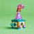 LEGO Disney Dansande Ariel 43259