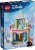 LEGO Disney Slottet i Arendal 43265