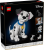 LEGO Disney 101 dalmatiner valp 43269