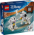 LEGO Disney 101 Dalmatiner Lucky och Penny 43271