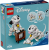LEGO Disney 101 Dalmatiner Lucky och Penny 43271