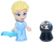 LEGO Micro Elsa Frost DP233