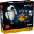 LEGO Disney WALL E och EVA 43279