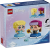 LEGO Disney Anna och Elsa i miniformat 43284