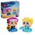 LEGO Disney Anna och Elsa i miniformat 43284
