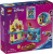 LEGO Disney Ariels magiska minipalats 43285