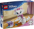 LEGO Disney Aristocats Söta Marie 43286