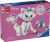LEGO Disney Aristocats Söta Marie 43286