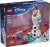 LEGO Disney Olofs och Brunis picknickskoj 43287