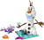 LEGO Disney Olofs och Brunis picknickskoj 43287