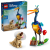 LEGO Disney Kevin och Dogge 43290