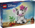 LEGO Disney Pua 43292
