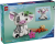 LEGO Disney Pua 43292