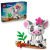 LEGO Disney Pua 43292