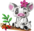 LEGO Disney Pua 43292