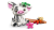 LEGO Disney Pua 43292