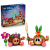 LEGO Disney Kakamora 43293