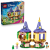 LEGO Disney Rapunzels minitorn 43294