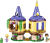 LEGO Disney Rapunzels minitorn 43294